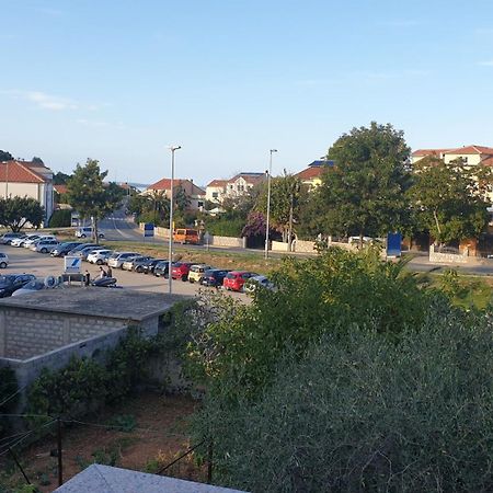 Apartments Rosa Mali Lošinj Eksteriør billede